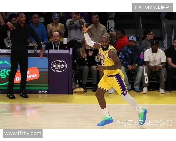 2月24日精彩对决鹈鹕主场迎战湖人球队全力争胜