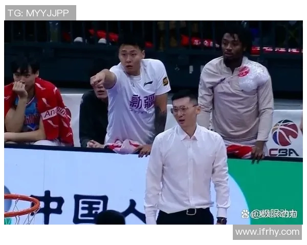 19赛季CBA总决赛广东队与新疆队的巅峰对决精彩回顾与分析