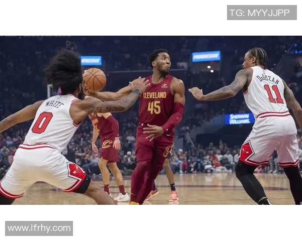 10-11赛季NBA季后赛公牛与步行者的激烈对决与精彩瞬间回顾