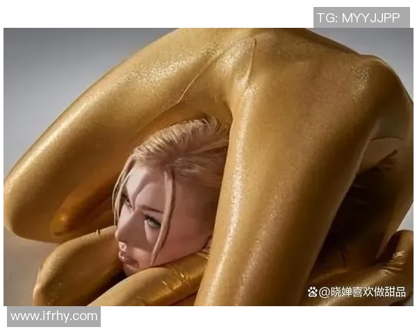 世界纪录保持者的传奇人生与突破极限的精彩瞬间