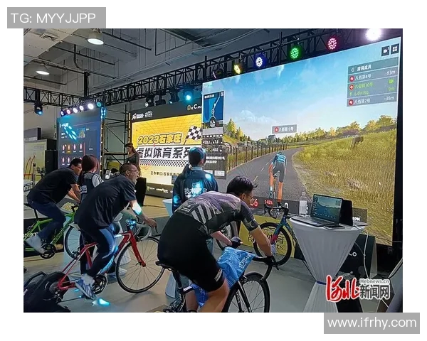 《探索体育竞技游戏的魅力与挑战，带你体验虚拟赛场的真实竞技》