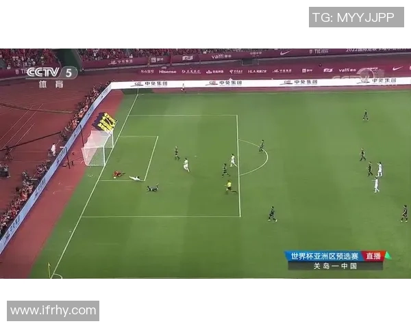 中国队与关岛的精彩对决比分揭晓赛事回顾与精彩瞬间分析 中国队与关岛的精彩对决比分揭晓赛事回顾与精彩瞬间分析