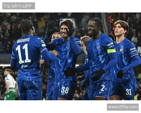 切尔西与法兰克福角球对决分析及比赛精彩瞬间回顾