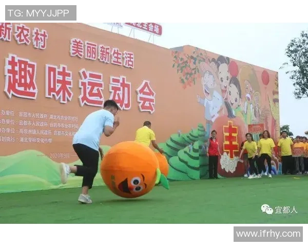 广州恒大与泽尼特激情对决直播全程回顾与精彩瞬间分析