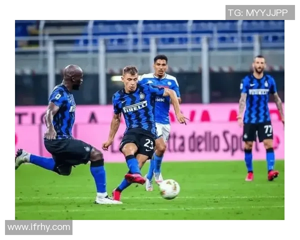 哈德斯菲尔德与卡迪夫城精彩对决直播全程回顾与分析