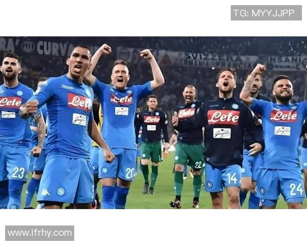 尤文图斯与那不勒斯即将展开激烈对决球迷期待已久的比赛即将开始