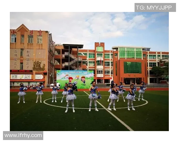 奥莫尼亚与塞萨洛尼基的激烈对决揭示足球魅力与战术智慧的碰撞