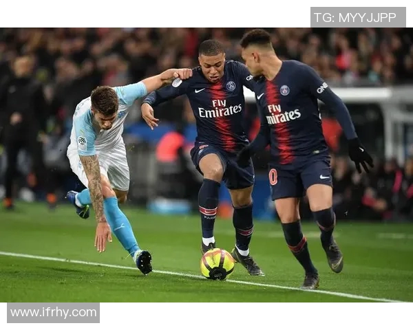 波尔多主场迎战勒阿弗尔期待重返胜利轨道的精彩对决