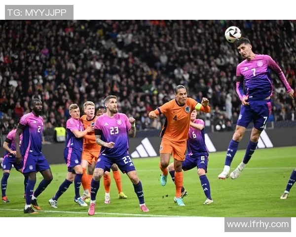 科隆竞技迎战罗萨里奥中央双方争夺胜利的关键对决 科隆竞技迎战罗萨里奥中央双方争夺胜利的关键对决