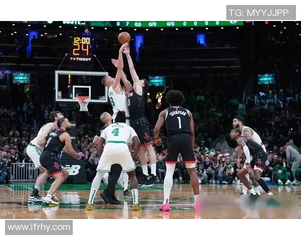 火箭对凯尔特人今日精彩视频直播全程回顾与赛后分析