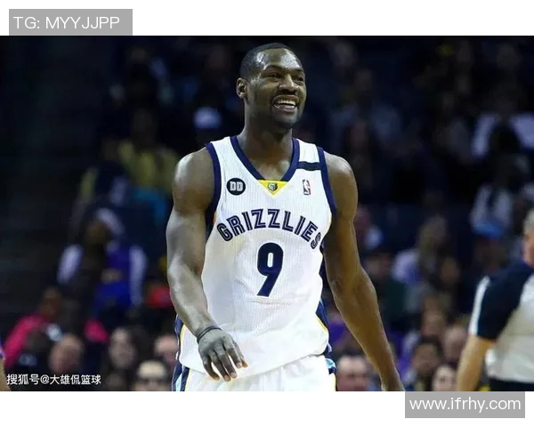 以得分后卫为核心打造全新战术体系，提升球队攻防转换效率