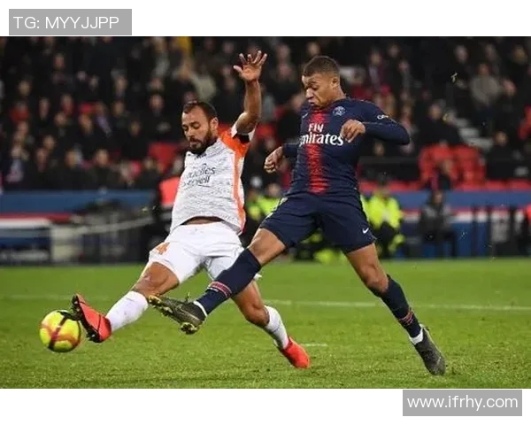 蒙彼利埃与巴黎精彩对决回放分析及赛后点评分享