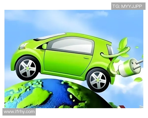 全球能源危机加剧 各国纷纷加速绿色转型应对气候变化挑战