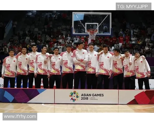 2018年男篮红队对阵乌克兰精彩回顾与赛后分析