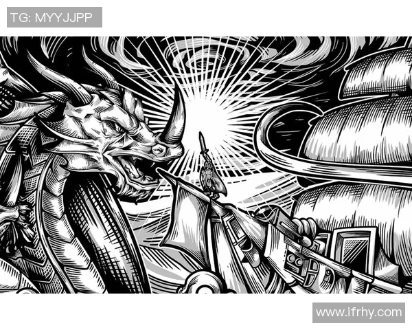 勇士精神：如何在现代社会中培养无畏与坚韧的品质