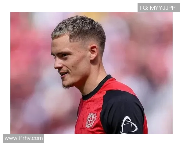 弗洛里安·维尔茨:德国足坛新星崛起与未来潜力的深度分析 弗洛里安·维尔茨:德国足坛新星崛起与未来潜力的深度分析