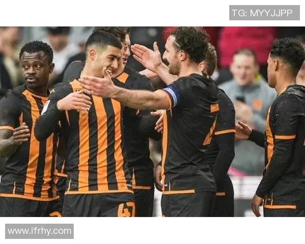 加的夫城与米德尔斯堡的精彩对决谁能笑到最后分析与展望 加的夫城与米德尔斯堡的精彩对决谁能笑到最后分析与展望