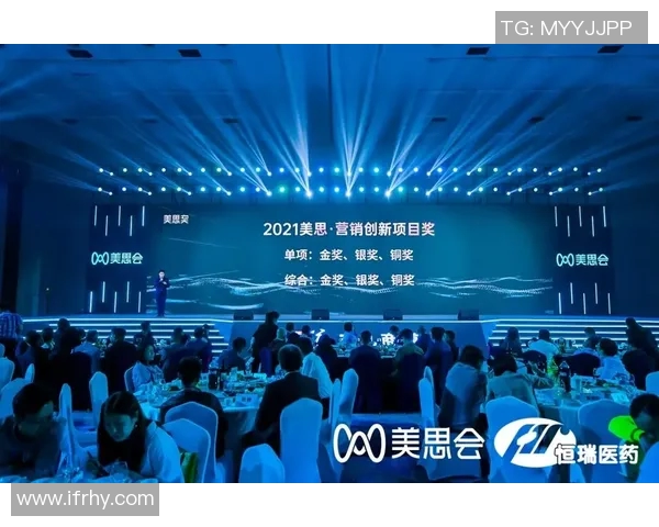 奇才引领未来探索：创新思维与突破性科技的无限可能