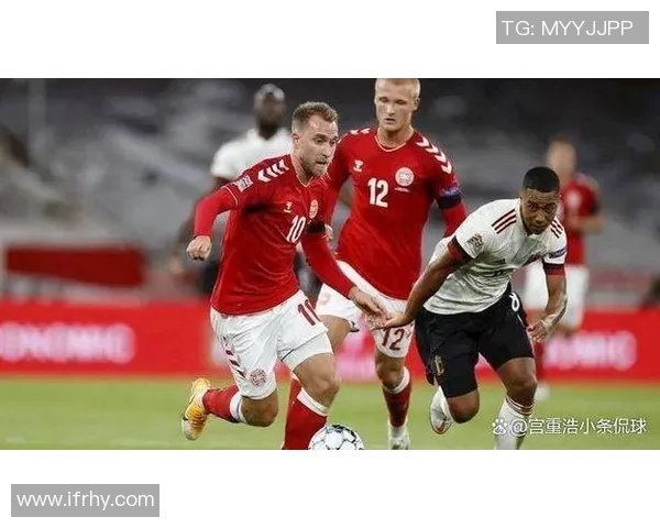 日本与荷兰足球友谊赛精彩对决展现两国足球风采与实力较量