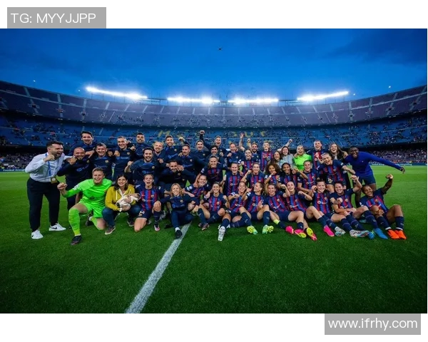 巴萨在主场惜败尤文图斯比赛回顾与精彩瞬间分析