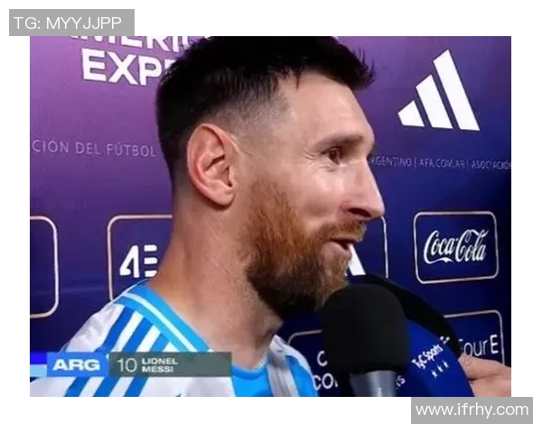 梅西引领阿根廷队再创辉煌 助力国家队争夺更多国际荣誉 梅西引领阿根廷队再创辉煌 助力国家队争夺更多国际荣誉