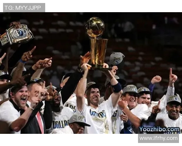 热火与小牛第六场精彩对决全程录像回放及赛后精彩分析