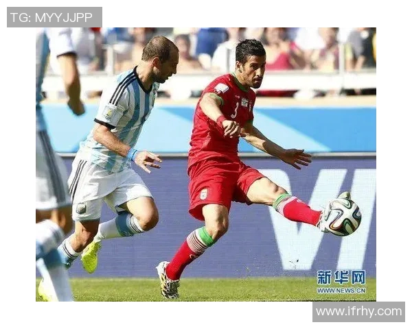 波黑与伊朗在2014世界杯的激烈对决与精彩瞬间回顾