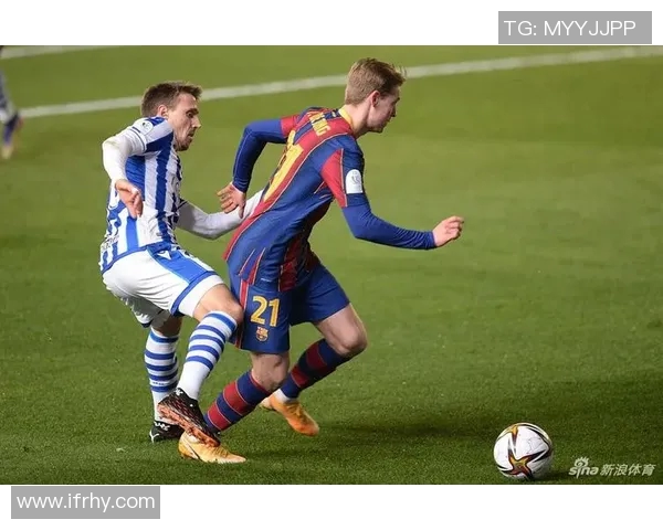 西超杯精彩回放皇家社会对阵巴萨全场比赛精彩瞬间回顾 西超杯精彩回放皇家社会对阵巴萨全场比赛精彩瞬间回顾