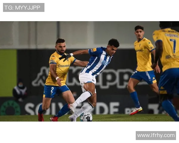 阿维斯对阵费伦斯赛事分析及双方近期状态评估