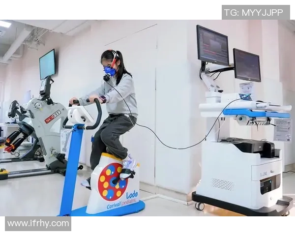 运动科学视角下运动能力与健康管理的关系研究与应用探索