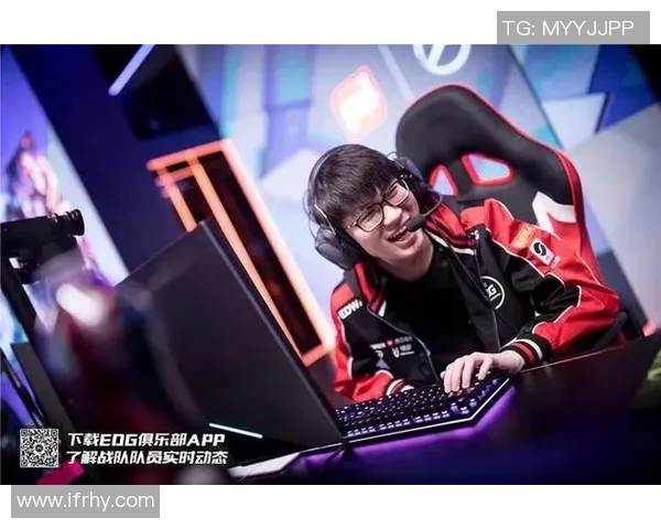 DOTA2战术分析：深入探讨EDG战队的进攻策略与执行力