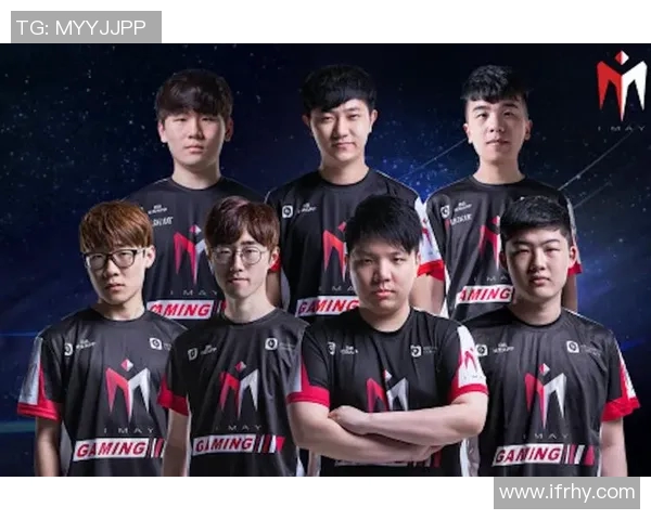 BLG战队比赛经验分析与DOTA2策略探讨之路