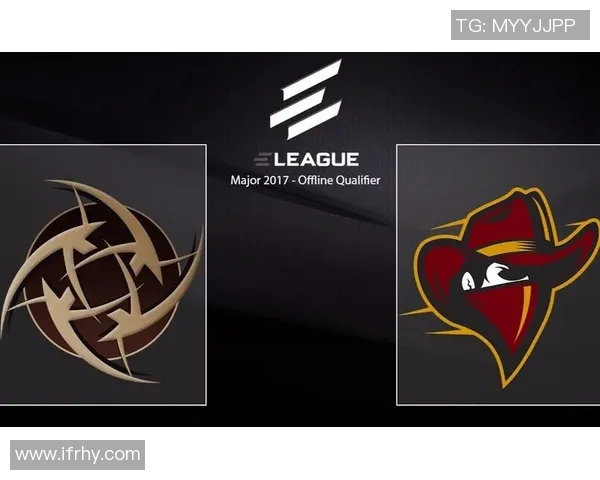 RNG战队的荣耀与挑战:CSGO赛场上的奋斗与坚持之路 RNG战队的荣耀与挑战:CSGO赛场上的奋斗与坚持之路