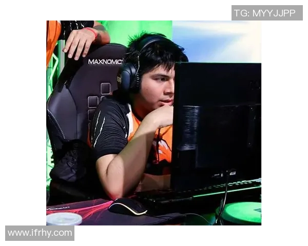 DOTA2战术分析：WE战队包夹策略的成功与失败探讨