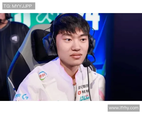 BLG战队比赛经验分析与DOTA2策略探讨之路