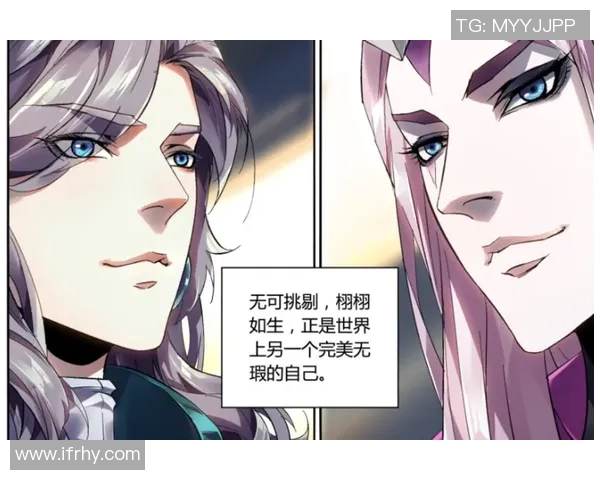 专访黄伟揭秘王者荣耀成功背后的策略与创新之路