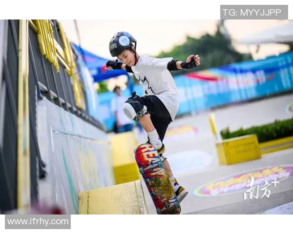 北京滑板队的阵地战揭秘：探索滑板文化与城市街头的交融之旅