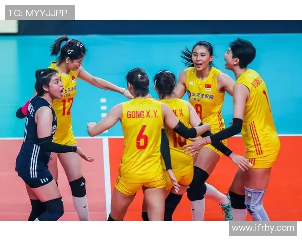 南京排球队实力强劲荣登全国排球力量排行榜第五名 南京排球队实力强劲荣登全国排球力量排行榜第五名