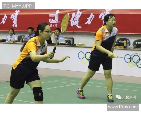 南京网球队战术解析与对比深度剖析球队风格与战术布局的独特之处