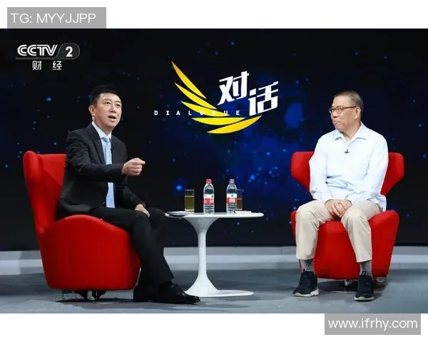 吴强谈CSGO的辉煌岁月与未来展望深度专访 吴强谈CSGO的辉煌岁月与未来展望深度专访