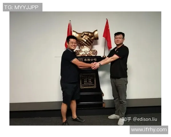 上海街舞队配合技巧深度对比与分析展现团队默契与风格差异 上海街舞队配合技巧深度对比与分析展现团队默契与风格差异