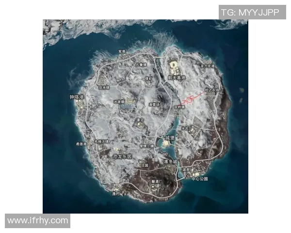 和平精英战术解析:深度剖析FPX如何实现整体压制策略 和平精英战术解析:深度剖析FPX如何实现整体压制策略