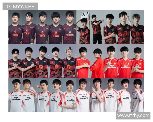 全明星赛分析:TES展现出卓越的战术灵活性与团队协作能力 全明星赛分析:TES展现出卓越的战术灵活性与团队协作能力