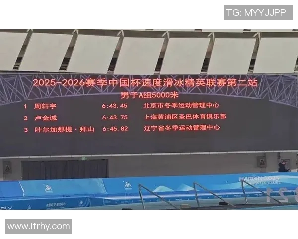 北京极限运动队在世界滑板锦标赛中以79分稳居积分榜首位 北京极限运动队在世界滑板锦标赛中以79分稳居积分榜首位