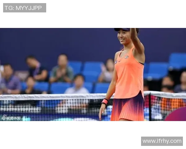 成都排球队实力引发热议球迷观点各异争论不断