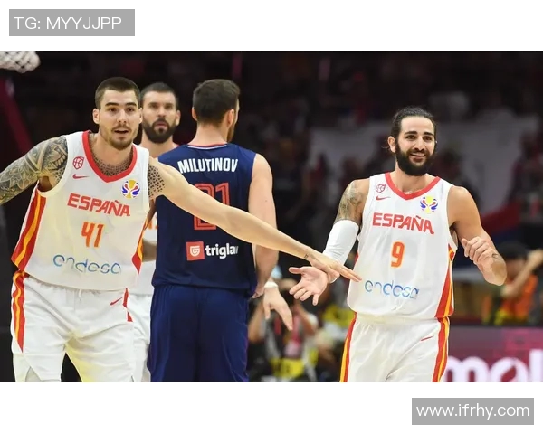 南京篮球队最新配合技巧TOP10解析引领潮流助力球队夺冠之路