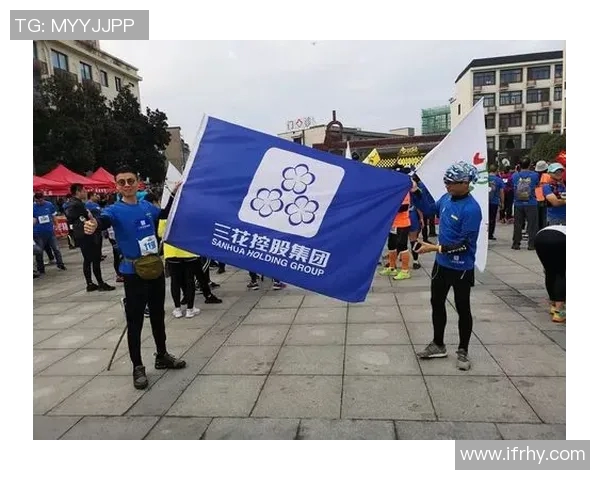 城市赛特别报道:BLG如何在挑战中实现自我转型与突破之路 城市赛特别报道:BLG如何在挑战中实现自我转型与突破之路