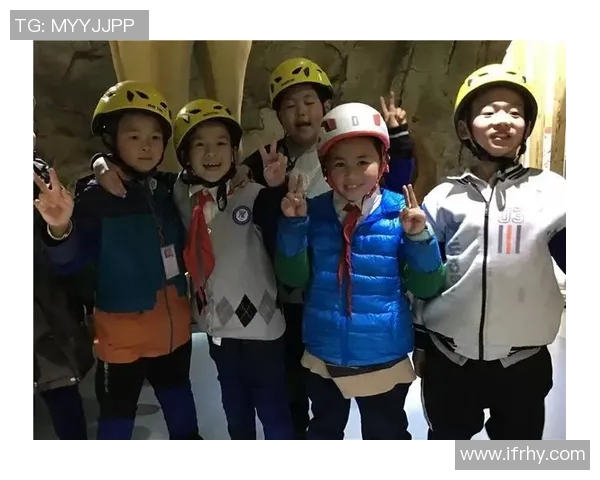 杭州极限运动队心理素质分析与表现研究探讨