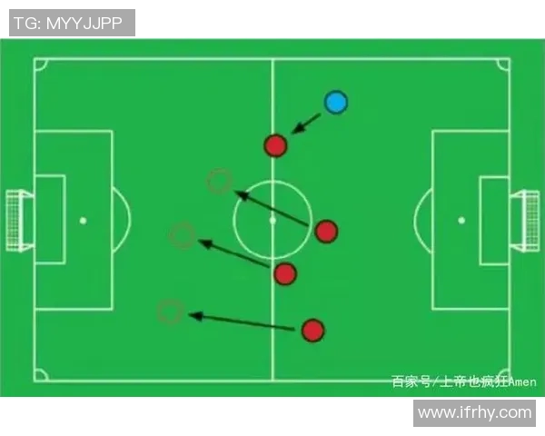 深圳网球队战术揭秘:从训练到比赛的全方位分析与探讨 深圳网球队战术揭秘:从训练到比赛的全方位分析与探讨