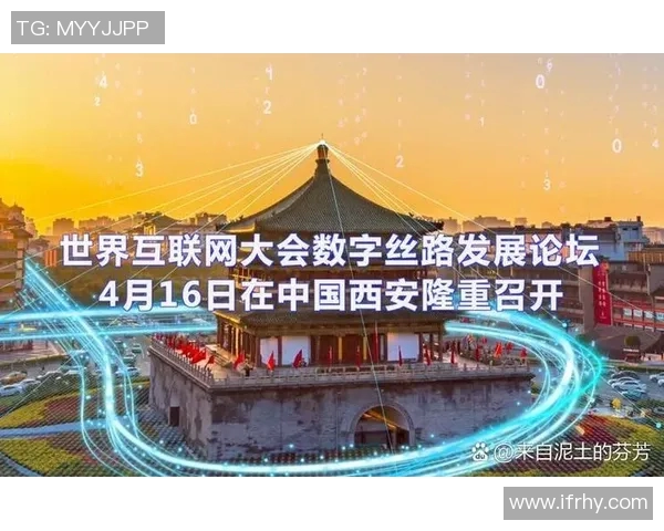 热议DOTA2RNG团队协作的创新与变革之路探讨